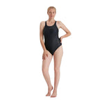 Speedo HYPERBOOM PLMT RCBK FÜRDŐRUHA Úszódressz Egyéb - Sportmania.hu