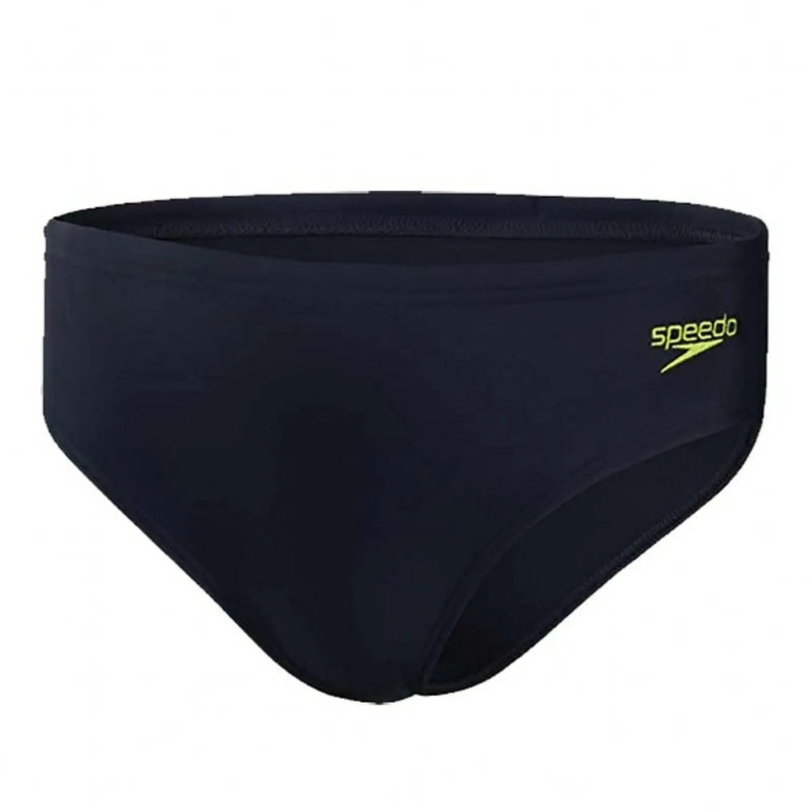 Speedo Logo fürdőFürdőruha ÚszóFürdőruha Alsó gyerek Fürdőruha