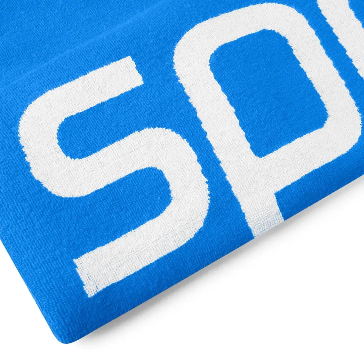Kép alternatív szöveg