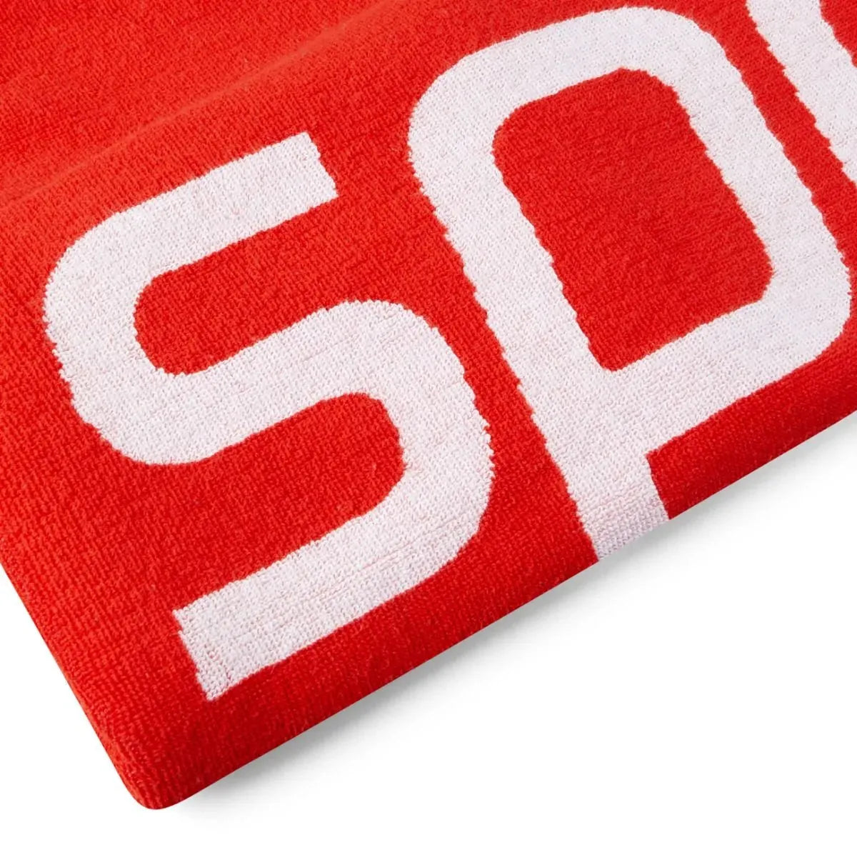 Kép alternatív szöveg