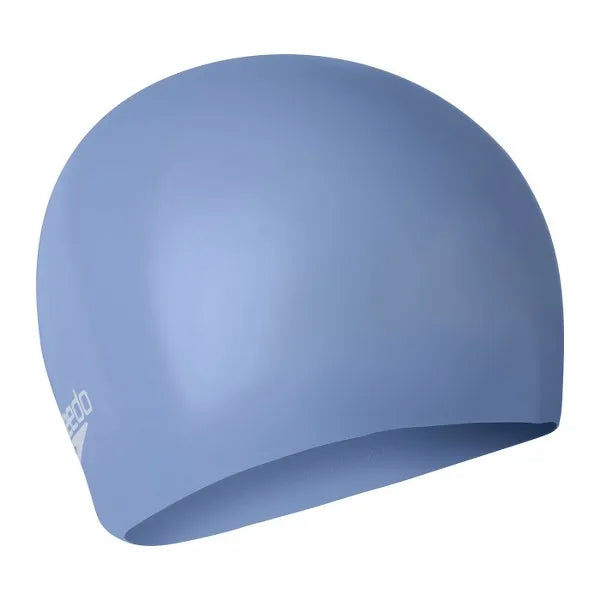 Speedo LONG HAIR CAP Úszósapka - Sportmania.hu