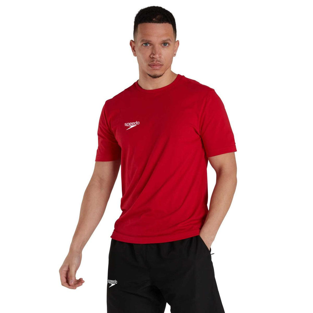 Speedo \"Made For This\" Tee (UK) Póló - Sportmania.hu