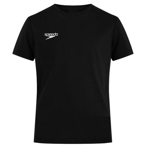 Speedo \"Made For This\" Tee (UK) Póló - Sportmania.hu