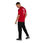 Speedo \"Made For This\" Tee (UK) Póló - Sportmania.hu
