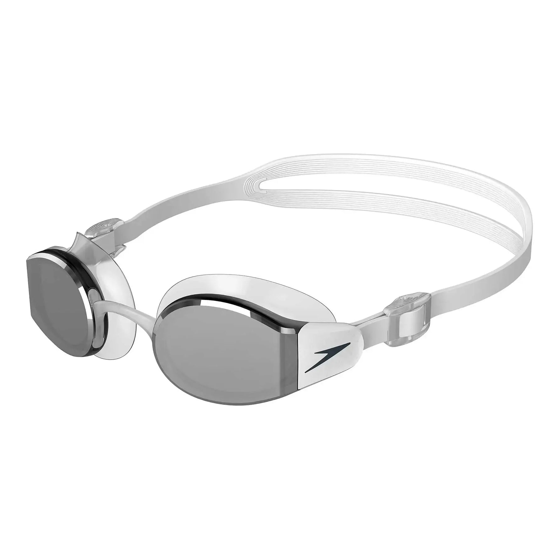 Speedo MARINER PRO MIR Unisex Úszószemüveg - Sportmania.hu