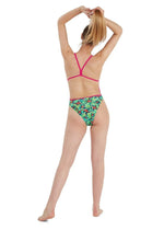Speedo Melon Mayhem Allover fürdőruha Úszódressz - Sportmania.hu