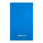 Speedo Micrifibre Towel AU (UK) Törölköző Egyéb - Sportmania.hu