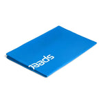 Speedo Micrifibre Towel AU (UK) Törölköző Egyéb - Sportmania.hu