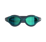 Speedo Okulary Biofuse 2.0 Damskie Gog Af (uk) unisex Fürdőruha