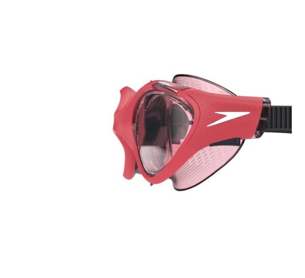 Speedo Okulary Biofuse 2.0 Damskie Gog Af (uk) Úszószemüveg - Sportmania.hu