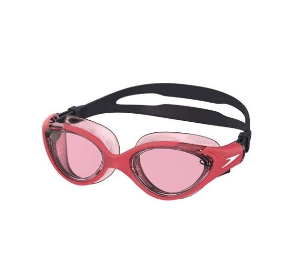 Speedo Okulary Biofuse 2.0 Damskie Gog Af (uk) Úszószemüveg - Sportmania.hu