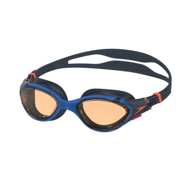 Speedo Okulary Biofuse 2.0 Gog Au (uk) Úszószemüveg - Sportmania.hu