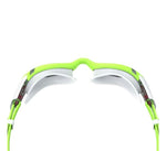 Speedo Okulary Biofuse 2.0 Gog Au (uk) Úszószemüveg - Sportmania.hu