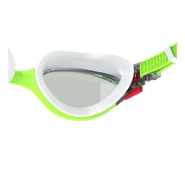 Speedo Okulary Biofuse 2.0 Gog Au (uk) Úszószemüveg - Sportmania.hu