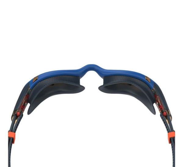 Speedo Okulary Biofuse 2.0 Gog Au (uk) Úszószemüveg - Sportmania.hu
