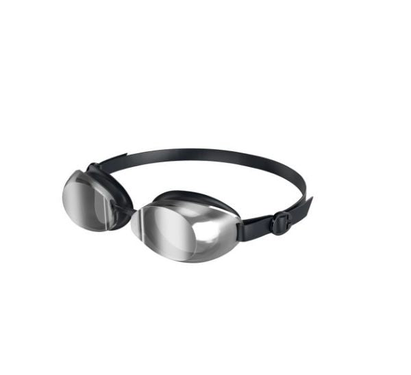 Speedo Okulary Jet 2.0 Mir Gog Au (uk) Úszószemüveg - Sportmania.hu