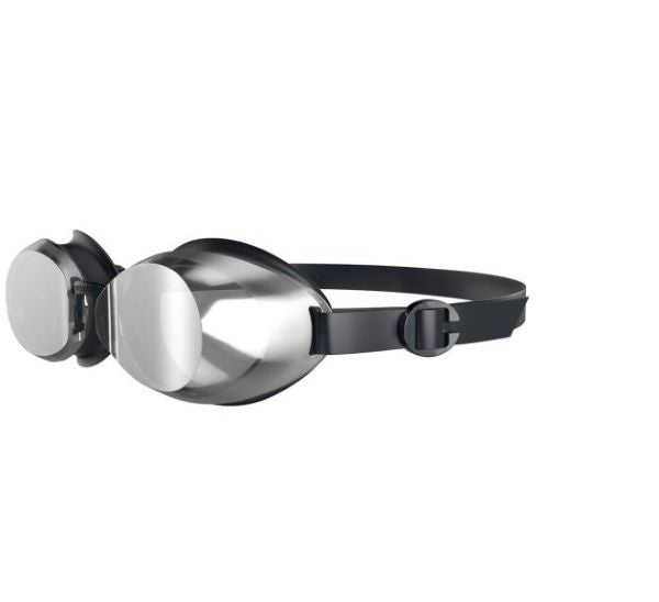 Speedo Okulary Jet 2.0 Mir Gog Au (uk) Úszószemüveg - Sportmania.hu