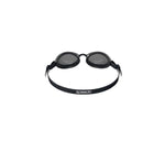 Speedo Okulary Jet 2.0 Mir Gog Au (uk) Úszószemüveg - Sportmania.hu