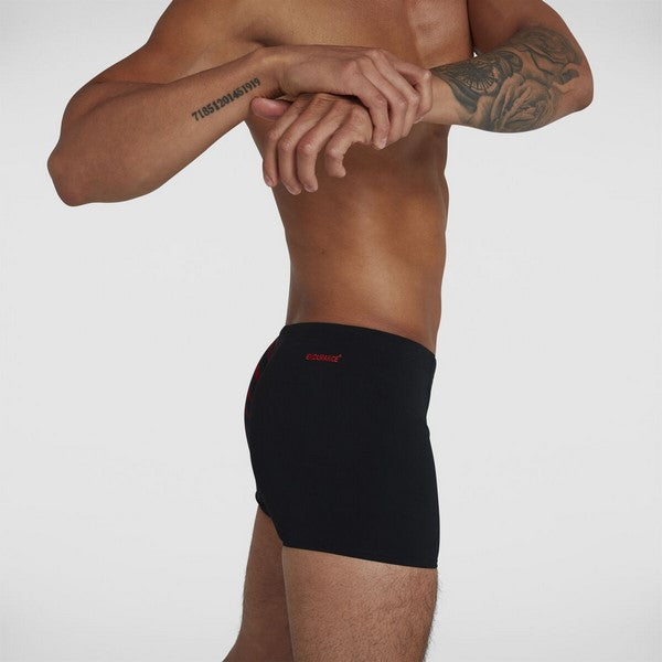 Speedo Placement Aquashort (UK) Úszónadrág Short Egyéb - Sportmania.hu