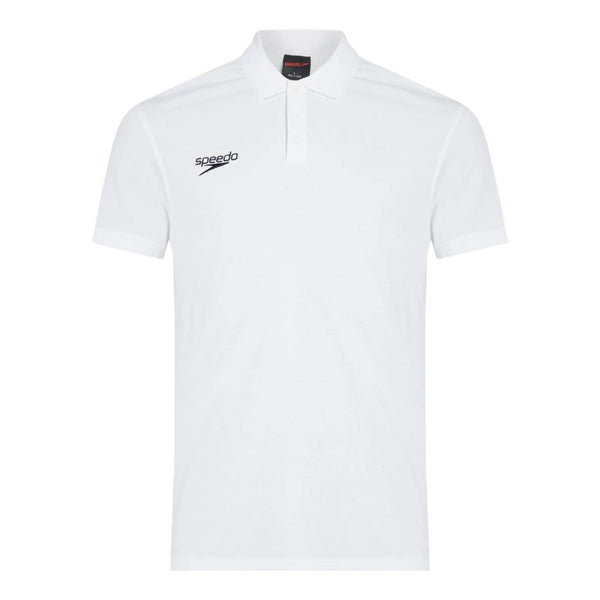 Speedo Polo Shirt (UK) Póló - Sportmania.hu