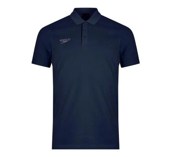 Speedo Polo Shirt (UK) Póló - Sportmania.hu
