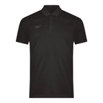 Speedo Polo Shirt (UK) Póló - Sportmania.hu