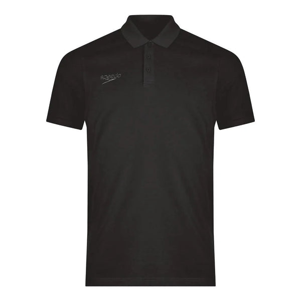 Speedo Polo Shirt (UK) Póló - Sportmania.hu
