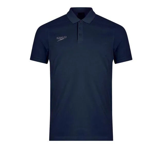 Speedo Polo Shirt (UK) unisex Fürdőruha