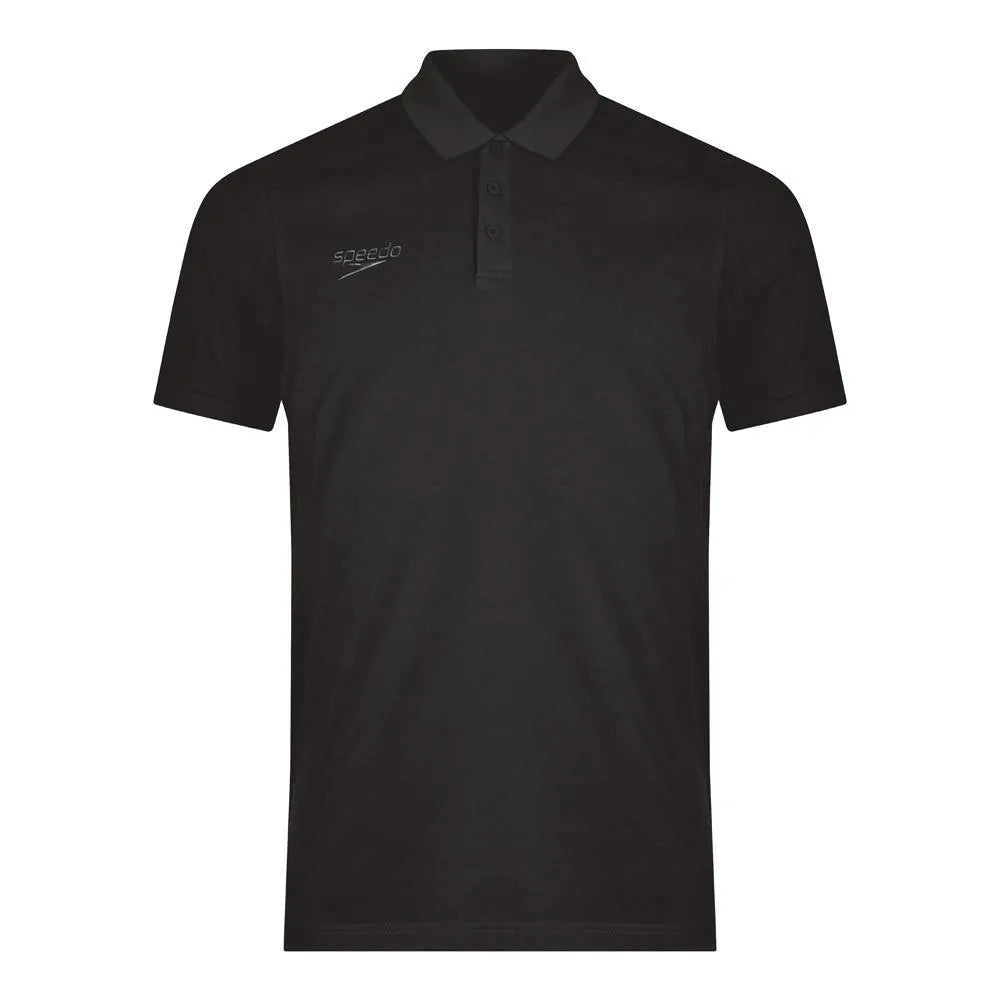 Speedo Polo Shirt (UK) unisex Fürdőruha
