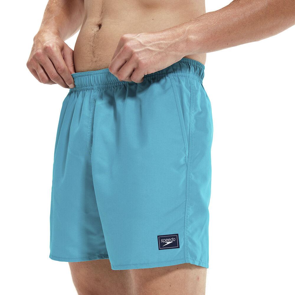 Speedo Prime Leis 16" Watershort - Sportmania.hu