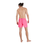 Speedo Prime Leisure 16\" Watershort (UK) Short férfi