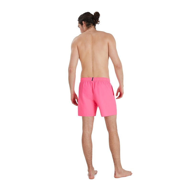 Speedo Prime Leisure 16\" Watershort (UK) Short férfi