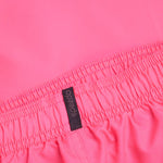 Speedo Prime Leisure 16\" Watershort (UK) Short férfi
