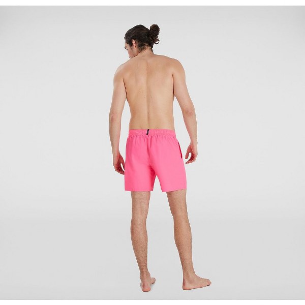 Speedo Prime Leisure 16\" Watershort (UK) Short férfi