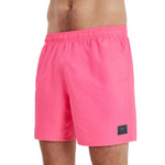 Speedo Prime Leisure 16\" Watershort (UK) Short férfi