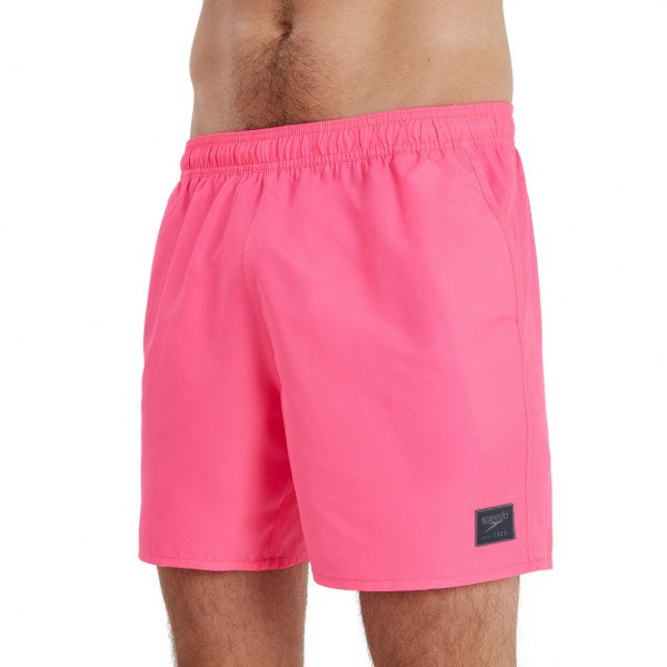 Speedo Prime Leisure 16\" Watershort (UK) Short férfi