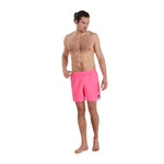 Speedo Prime Leisure 16\" Watershort (UK) Short férfi