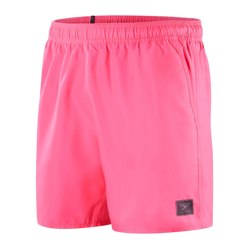 Speedo Prime Leisure 16\" Watershort (UK) Short férfi