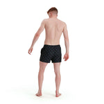 Speedo Printed Leisure fürdőnadrág fürdőnadrág - Sportmania.hu