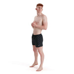 Speedo Printed Leisure fürdőnadrág fürdőnadrág - Sportmania.hu