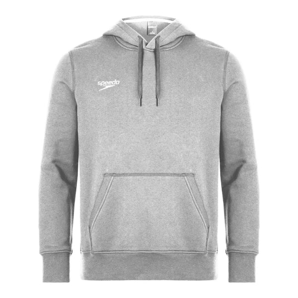 Speedo Pullover Hoody (UK) Pulóver - Sportmania.hu