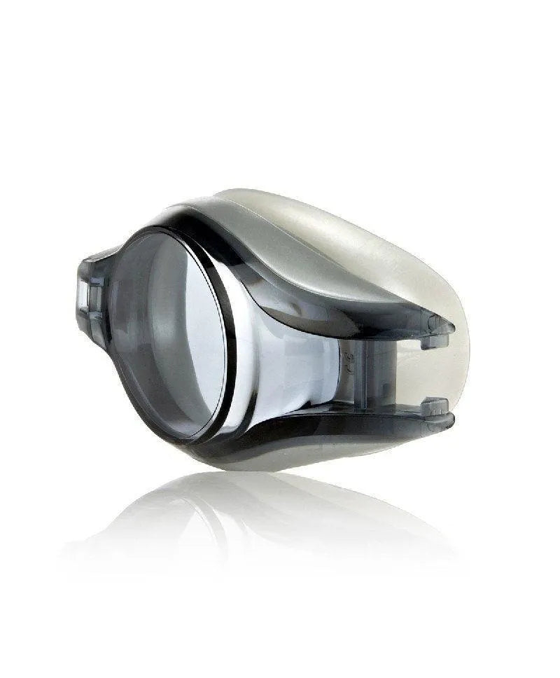 Speedo Pulse Optical Lens (UK) Úszószemüveg - Sportmania.hu