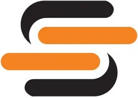 SPEEDO PZ-KICSI 90 FT/DB_200db/karton Strandtáska - Sportmania.hu