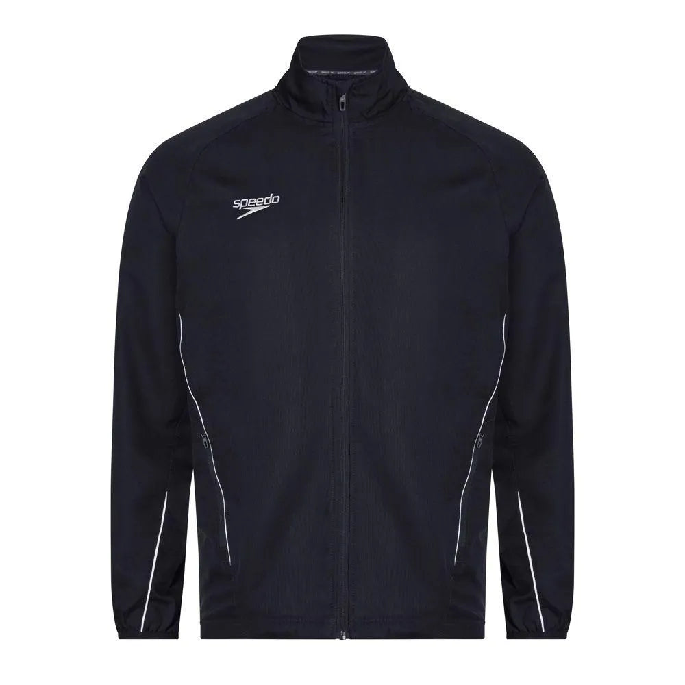 Speedo Rain Jacket (UK) Kabát - Sportmania.hu