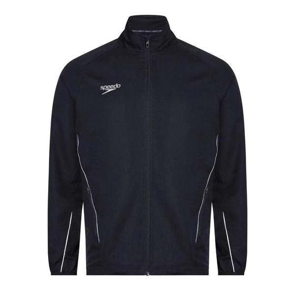 Speedo Rain Jacket (UK) Kabát - Sportmania.hu