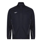 Speedo Rain Jacket (UK) unisex Fürdőruha