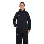 Speedo Rain Jacket (UK) unisex Fürdőruha