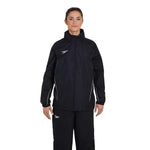 Speedo Rain Jacket (UK) unisex Fürdőruha