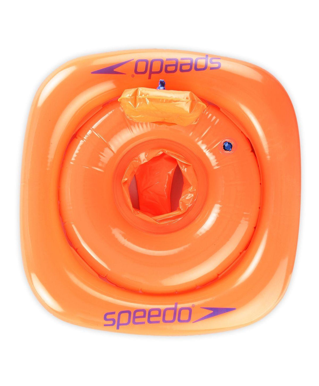 Speedo SEASQUAD SWIMSEAT ÚSZÓGUMI EQ - EGYÉB - Sportmania.hu