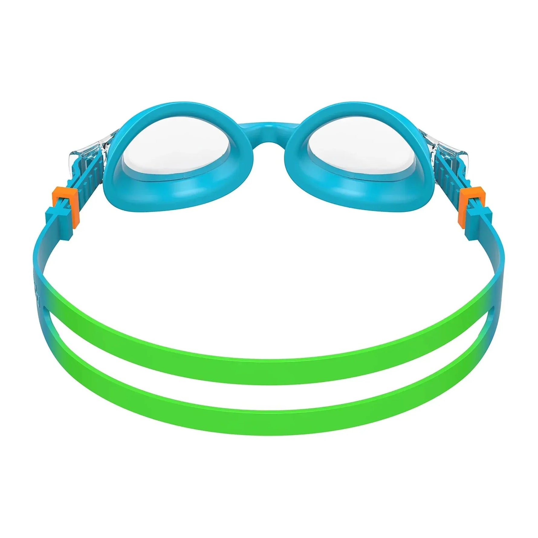 Speedo Skoogle bébi Úszószemüveg - Sportmania.hu